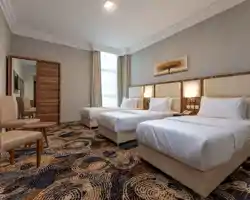 GH HOTEL thumbnail